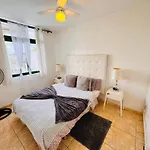 Beach&ocean Views Apartamento Amadores
