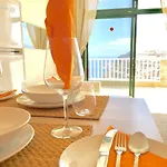 Apartamento Beach&ocean Views Amadores