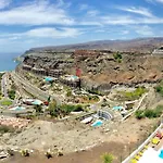Beach&ocean Views Apartamento Amadores