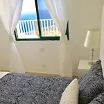 Beach&ocean Views Apartamento