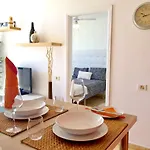 Beach&ocean Views Apartamento