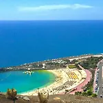 Beach&ocean Views *