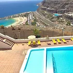 Beach&ocean Views Apartamento *