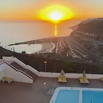 Beach&ocean Views Apartamento