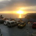 Beach&ocean Views * Amadores