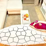 Apartamento Beach&ocean Views Amadores
