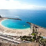 Apartamento Beach&ocean Views Amadores