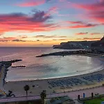 Beach&ocean Views * Amadores