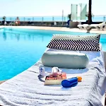 Beach&ocean Views Amadores