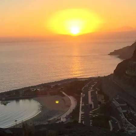 & Ocean Views *
