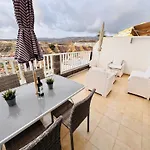 Appartement & Ocean Views Amadores
