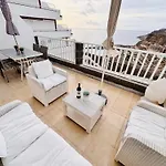 & Ocean Views *