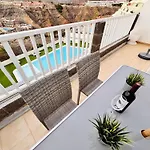 Appartement & Ocean Views Amadores