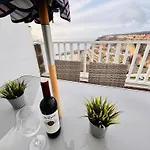 & Ocean Views *