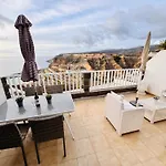 & Ocean Views *