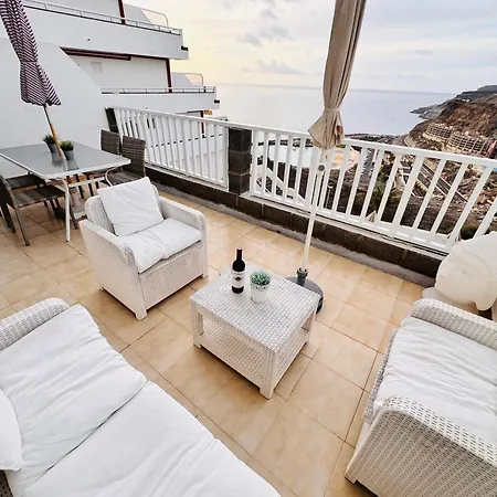 & Ocean Views *