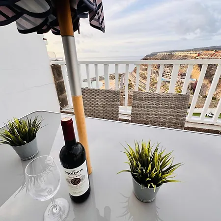 & Ocean Views *