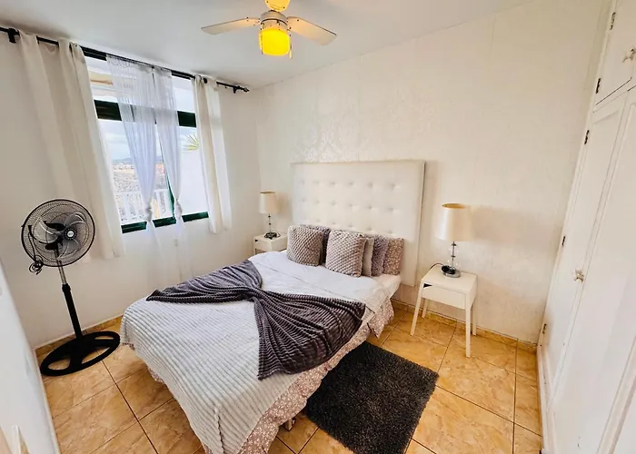 Beach&ocean Views Apartamento Amadores