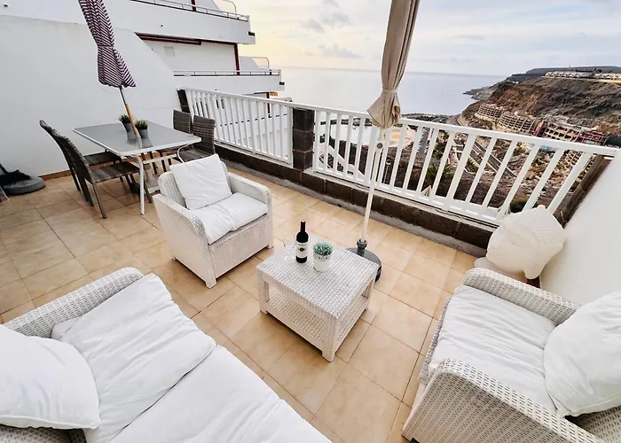 Beach&ocean Views *